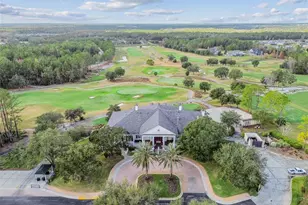 4766 Majestic Hills Loop, Brooksville, FL 34601 - Photo 11