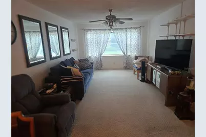 5356 81st Street N #15, Saint Petersburg, FL 33709 - Photo 11