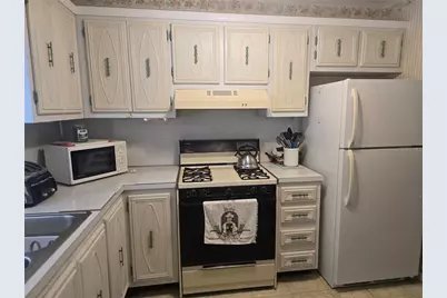 5356 81st Street N #15, Saint Petersburg, FL 33709 - Photo 5