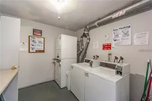 5356 81st St N, Saint Petersburg, FL 33709 - Photo 21