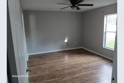 7500 Lullwater Avenue, Spring Hill, FL 34606 - Photo 3
