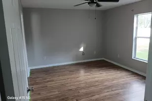7500 Lullwater Ave, Spring Hill, FL 34606 - Photo 3