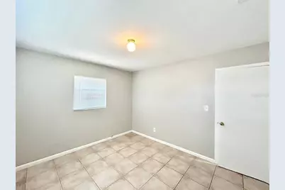 673 59th Street S, Saint Petersburg, FL 33707 - Photo 25