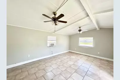 673 59th Street S, Saint Petersburg, FL 33707 - Photo 5