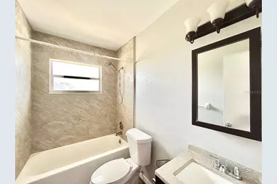 673 59th Street S, Saint Petersburg, FL 33707 - Photo 21