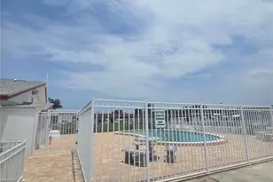 4645 Burney Dr, Holiday, FL 34690 - Photo 35