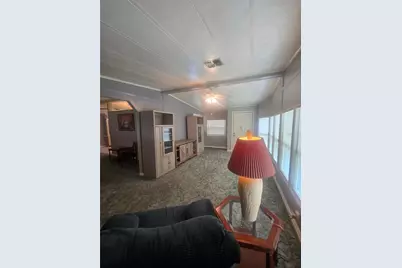 4645 Burney Drive, Holiday, FL 34690 - Photo 15