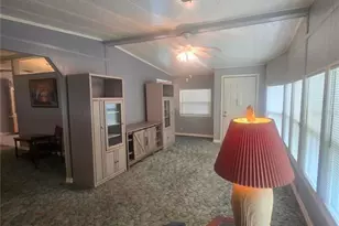 4645 Burney Dr, Holiday, FL 34690 - Photo 15