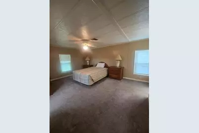 4645 Burney Drive, Holiday, FL 34690 - Photo 3