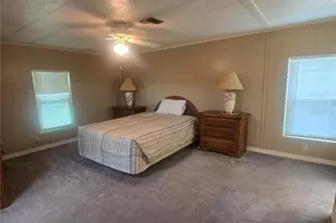 4645 Burney Dr, Holiday, FL 34690 - Photo 3