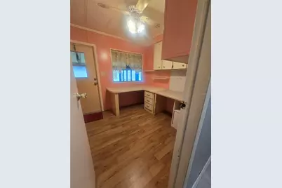 4645 Burney Drive, Holiday, FL 34690 - Photo 21