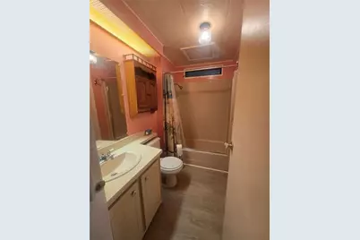 4645 Burney Drive, Holiday, FL 34690 - Photo 17