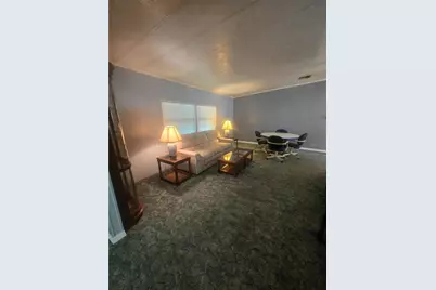 4645 Burney Drive, Holiday, FL 34690 - Photo 13