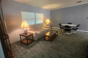4645 Burney Dr, Holiday, FL 34690 - Photo 13