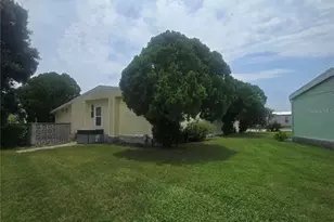 4645 Burney Dr, Holiday, FL 34690 - Photo 31