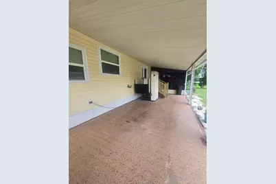 4645 Burney Drive, Holiday, FL 34690 - Photo 27