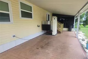 4645 Burney Dr, Holiday, FL 34690 - Photo 27