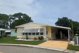 4645 Burney Dr, Holiday, FL 34690 - Photo 1