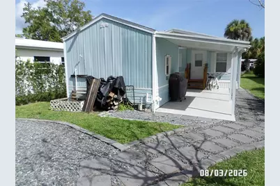 83 Roan Road, Lake Wales, FL 33898 - Photo 19