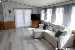 83 Roan Rd, Lake Wales, FL 33898 - Photo 3