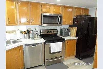 83 Roan Road, Lake Wales, FL 33898 - Photo 7