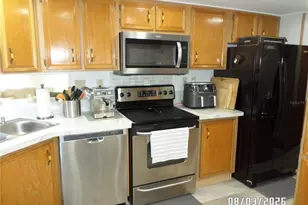 83 Roan Rd, Lake Wales, FL 33898 - Photo 7