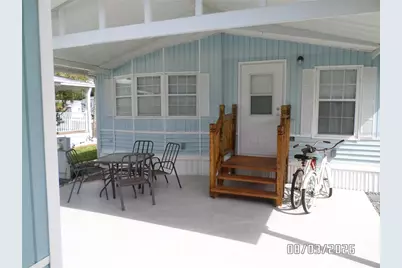 83 Roan Road, Lake Wales, FL 33898 - Photo 15