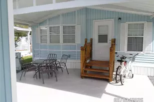 83 Roan Rd, Lake Wales, FL 33898 - Photo 15
