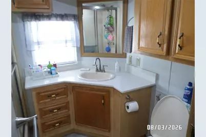 83 Roan Road, Lake Wales, FL 33898 - Photo 9