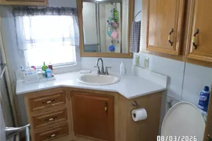 83 Roan Rd, Lake Wales, FL 33898 - Photo 9
