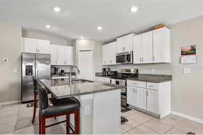 1461 Golden Glow Drive, Ruskin, FL 33570 - Photo 11