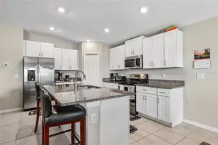 1461 Golden Glow Dr, Ruskin, FL 33570 - Photo 11