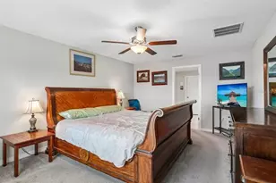 1461 Golden Glow Dr, Ruskin, FL 33570 - Photo 13