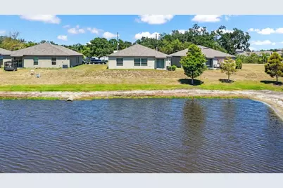 1461 Golden Glow Drive, Ruskin, FL 33570 - Photo 23