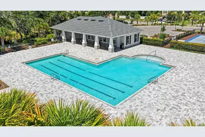 1461 Golden Glow Drive, Ruskin, FL 33570 - Photo 29