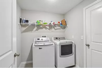1461 Golden Glow Drive, Ruskin, FL 33570 - Photo 21