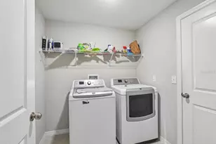 1461 Golden Glow Dr, Ruskin, FL 33570 - Photo 21