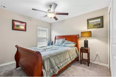 1461 Golden Glow Drive, Ruskin, FL 33570 - Photo 17