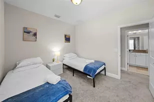 214 S Habana Ave, Tampa, FL 33609 - Photo 35