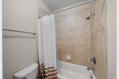 214 S Habana Avenue #1, Tampa, FL 33609 - Photo 37