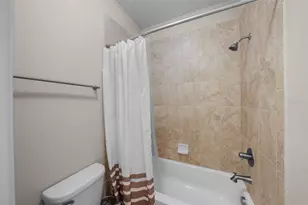 214 S Habana Ave, Tampa, FL 33609 - Photo 37