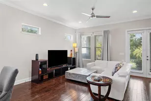 214 S Habana Ave, Tampa, FL 33609 - Photo 15