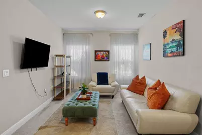 214 S Habana Avenue #1, Tampa, FL 33609 - Photo 21