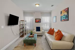 214 S Habana Ave, Tampa, FL 33609 - Photo 21