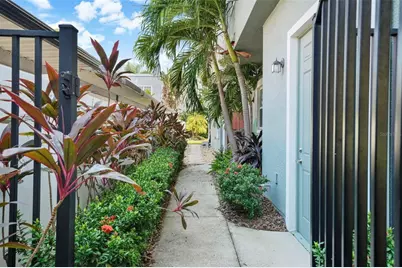 214 S Habana Avenue #1, Tampa, FL 33609 - Photo 3