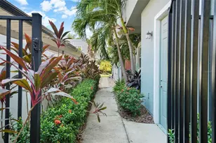 214 S Habana Ave, Tampa, FL 33609 - Photo 3