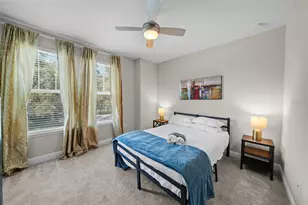 214 S Habana Ave, Tampa, FL 33609 - Photo 39