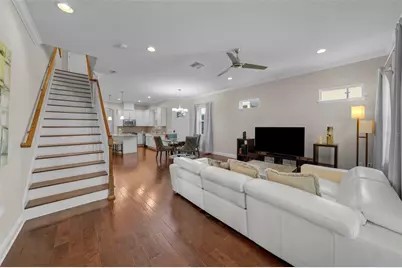 214 S Habana Avenue #1, Tampa, FL 33609 - Photo 19