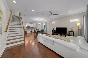 214 S Habana Ave, Tampa, FL 33609 - Photo 19