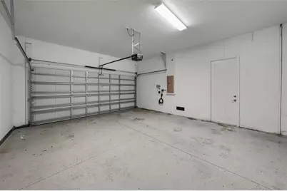 214 S Habana Avenue #1, Tampa, FL 33609 - Photo 13